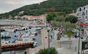 Centar Moscenicka Draga